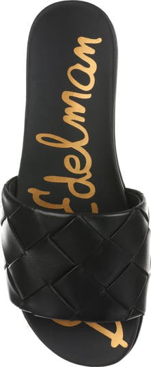 Adaley Slide Sandal