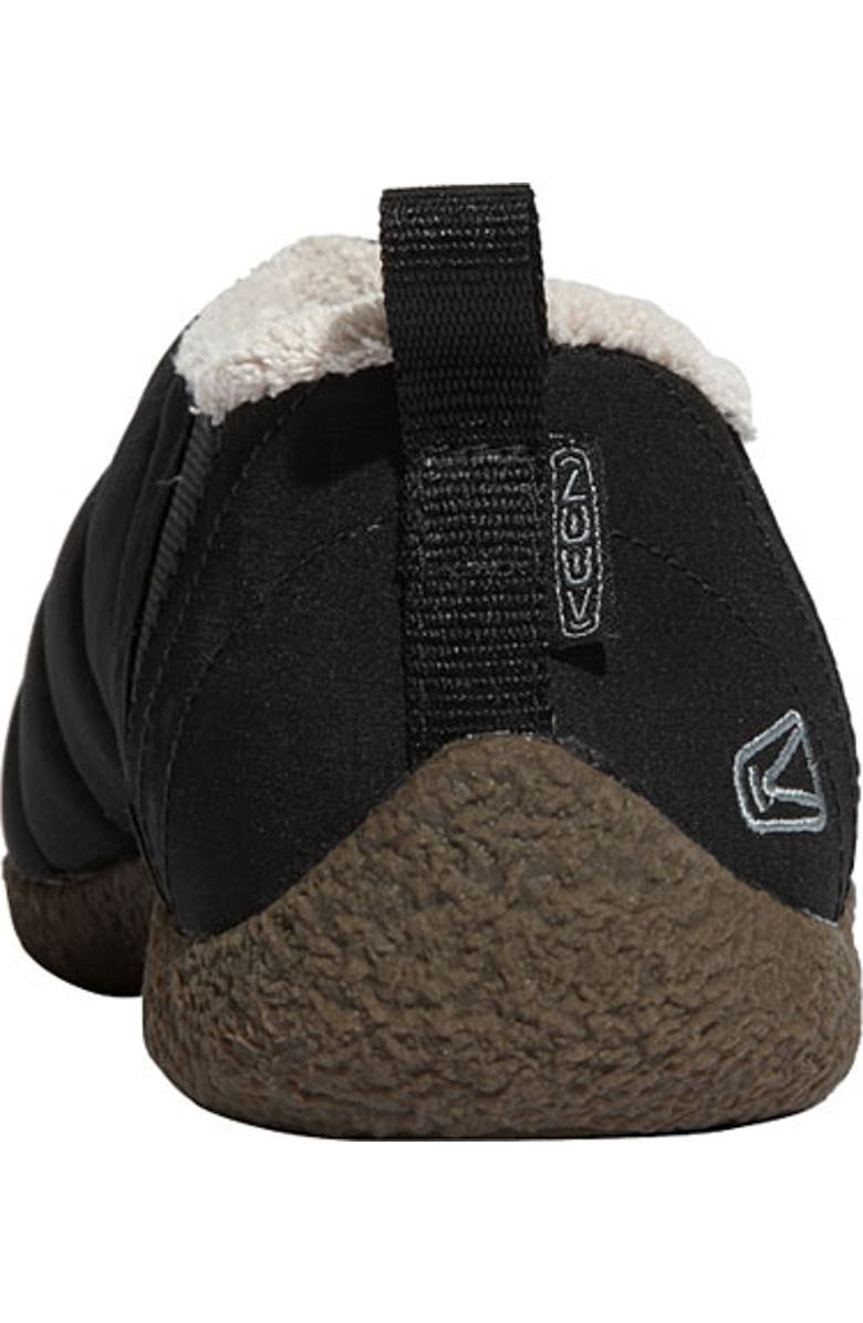 KEEN 'Howser' Slipper, Alternate, color,