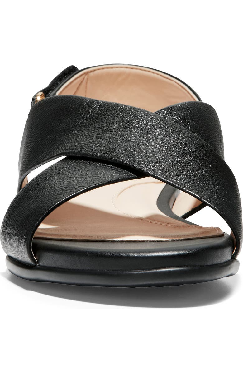 Cole Haan Grand Ambition Sandal, Alternate, color,