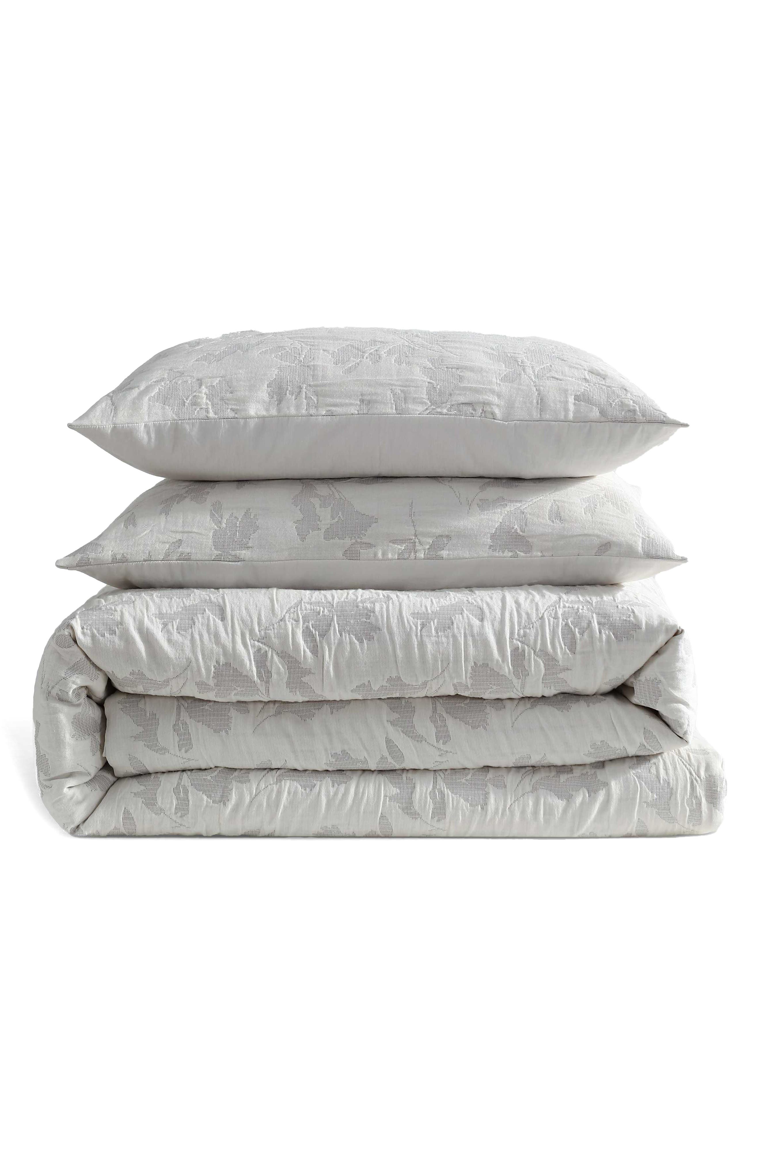 selected LIGHT GREY