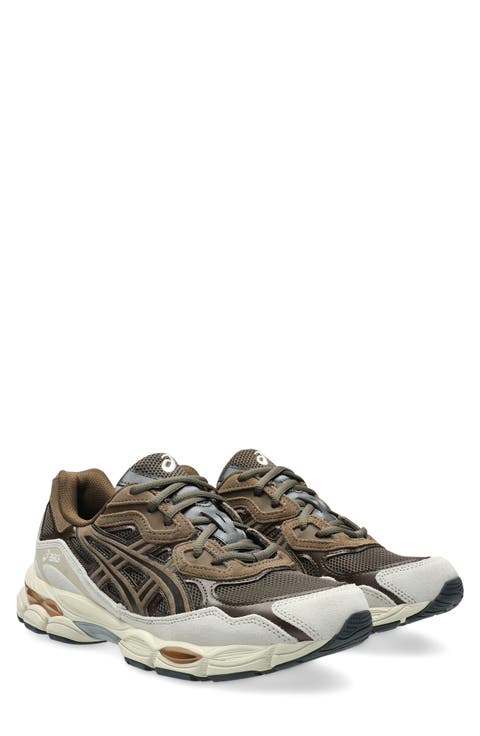 GEL-NYC™ Sneaker (Men)