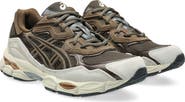 ASICS® GEL-NYC™ Sneaker