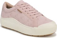 Dr. Scholl's Time Off Sneaker