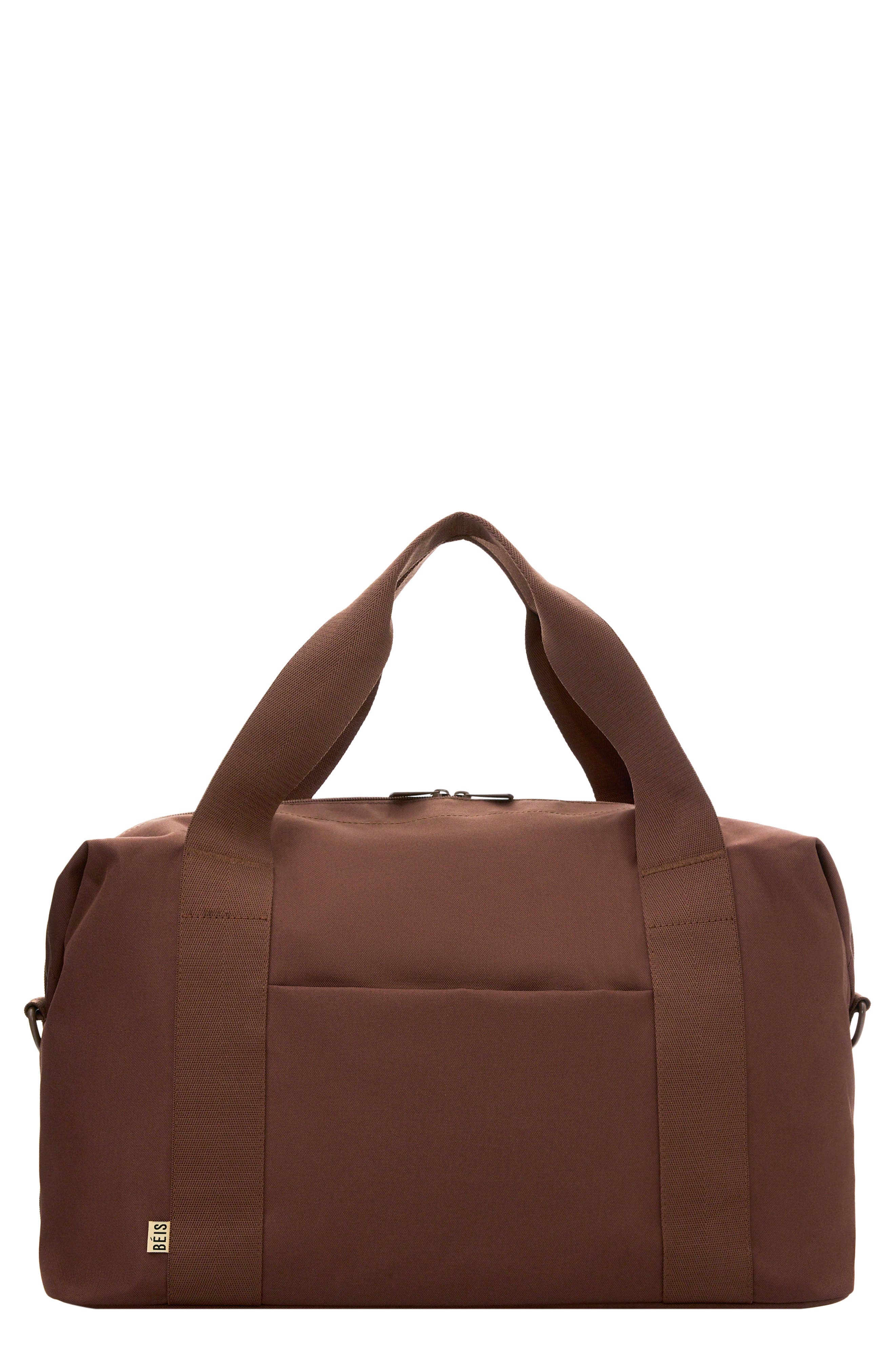 BÉIS The Beisics Duffle