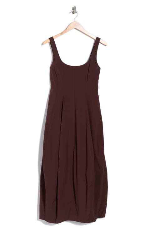 Veda Dress