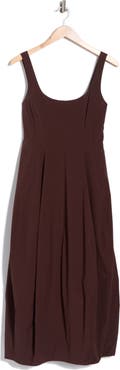 A.L.C. Veda Dress