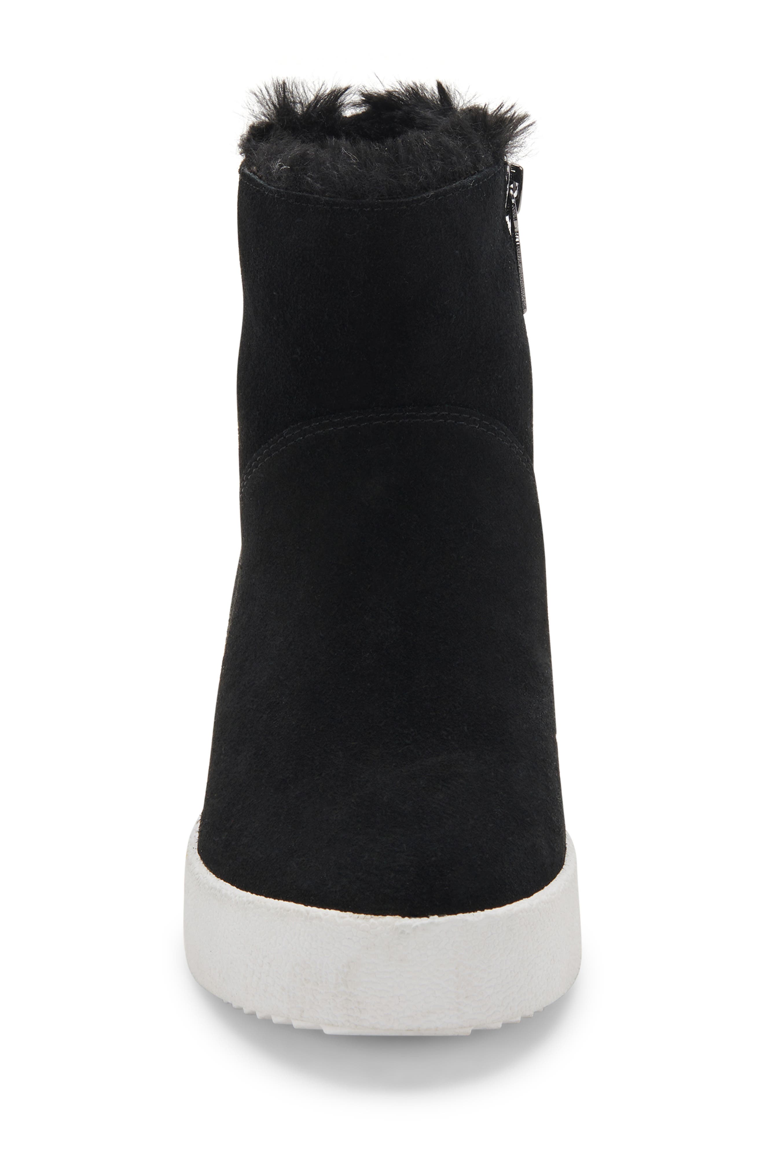 Blondo Haven Waterproof Winter Boot, Alternate, color, 