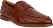 ECCO Metro Verona Penny Loafer