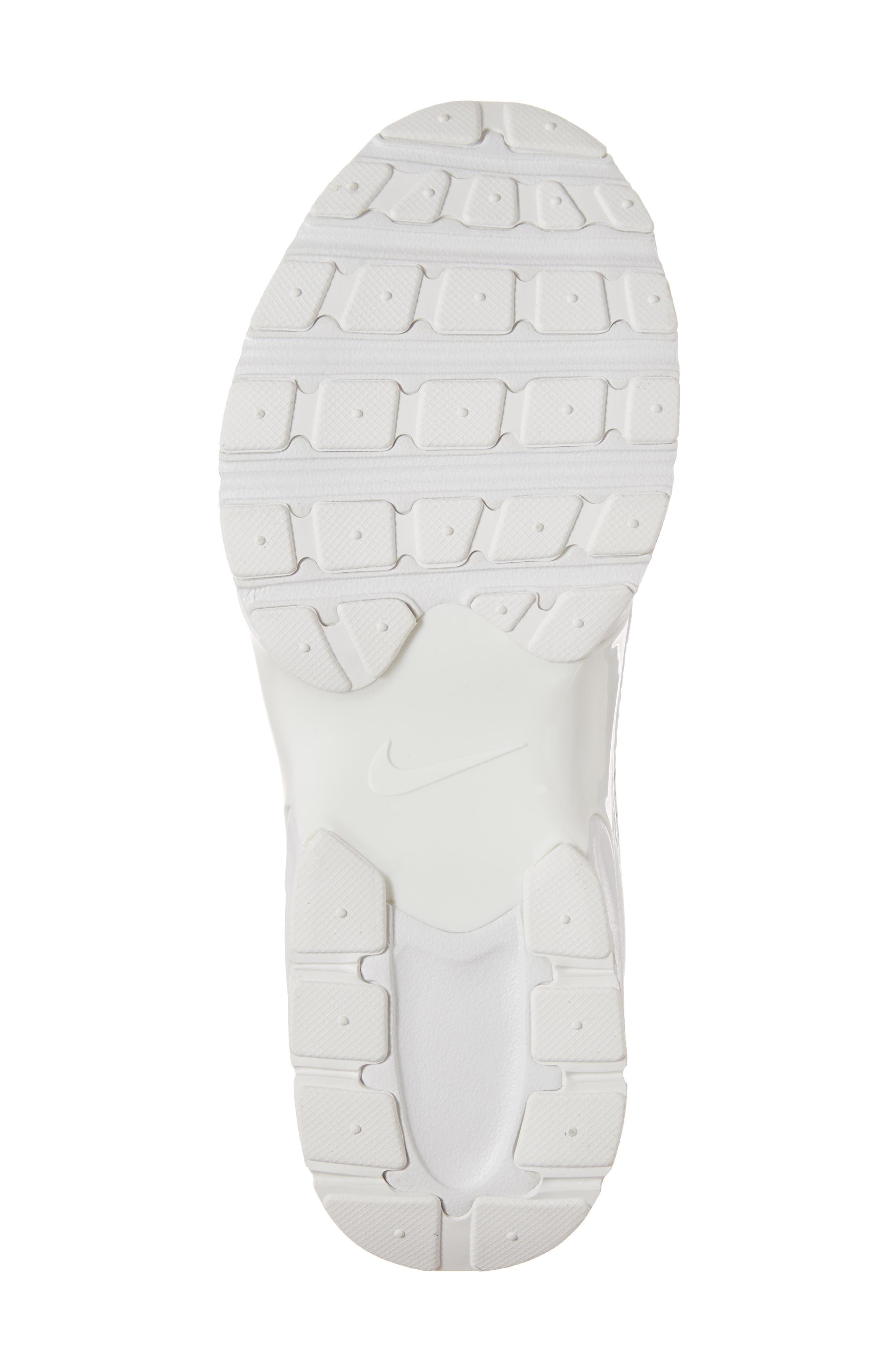 Nike Air Max Jewell Sneaker, Alternate, color, 