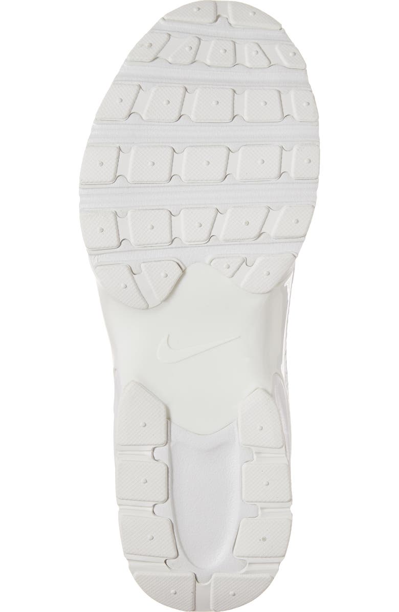 Nike Air Max Jewell Sneaker, Alternate, color,