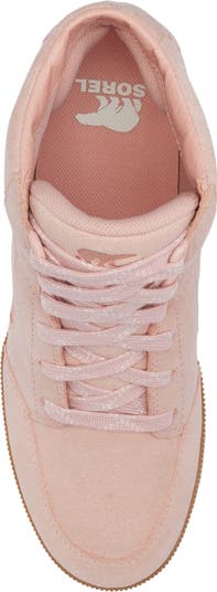 Out N About Wedge II Shoe