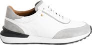 Stinaa.J Noah Orthopedic Sneakers