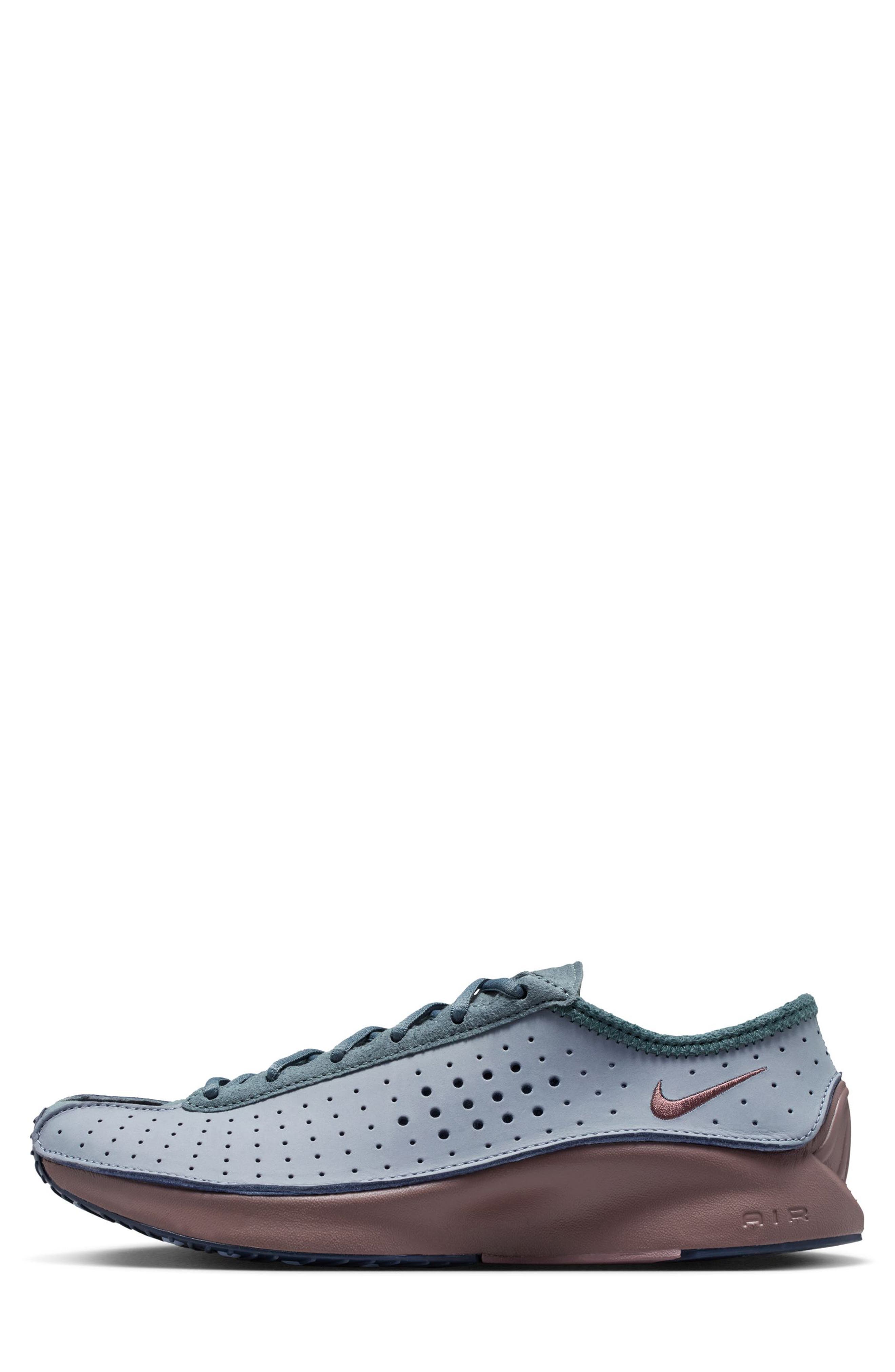 Air Superfly Sneaker, Alternate, color, ASHEN SLATE/ TATTOO/ SLATE