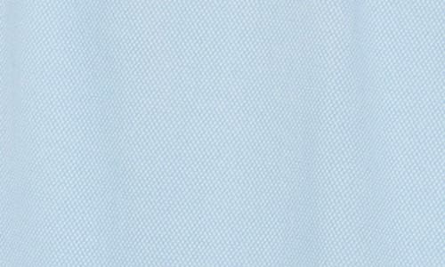 Brax Cadiz U Five Pocket Straight Leg Pants