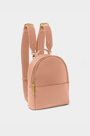 Katie Loxton Mika Small Backpack