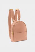 Katie Loxton Mika Small Backpack