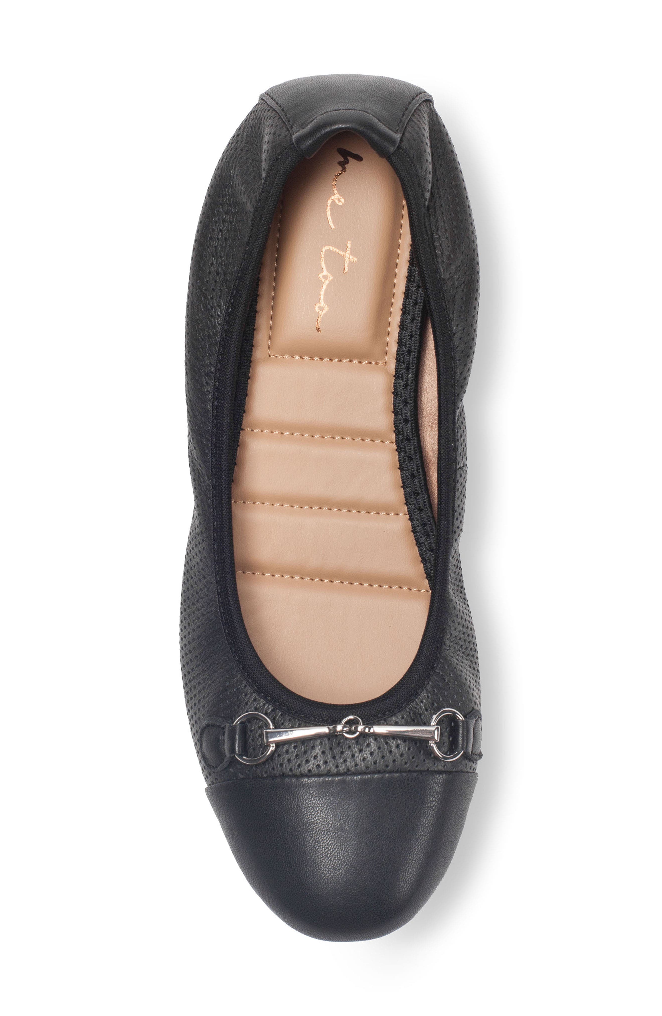 Me Too Bala Flat, Alternate, color, 