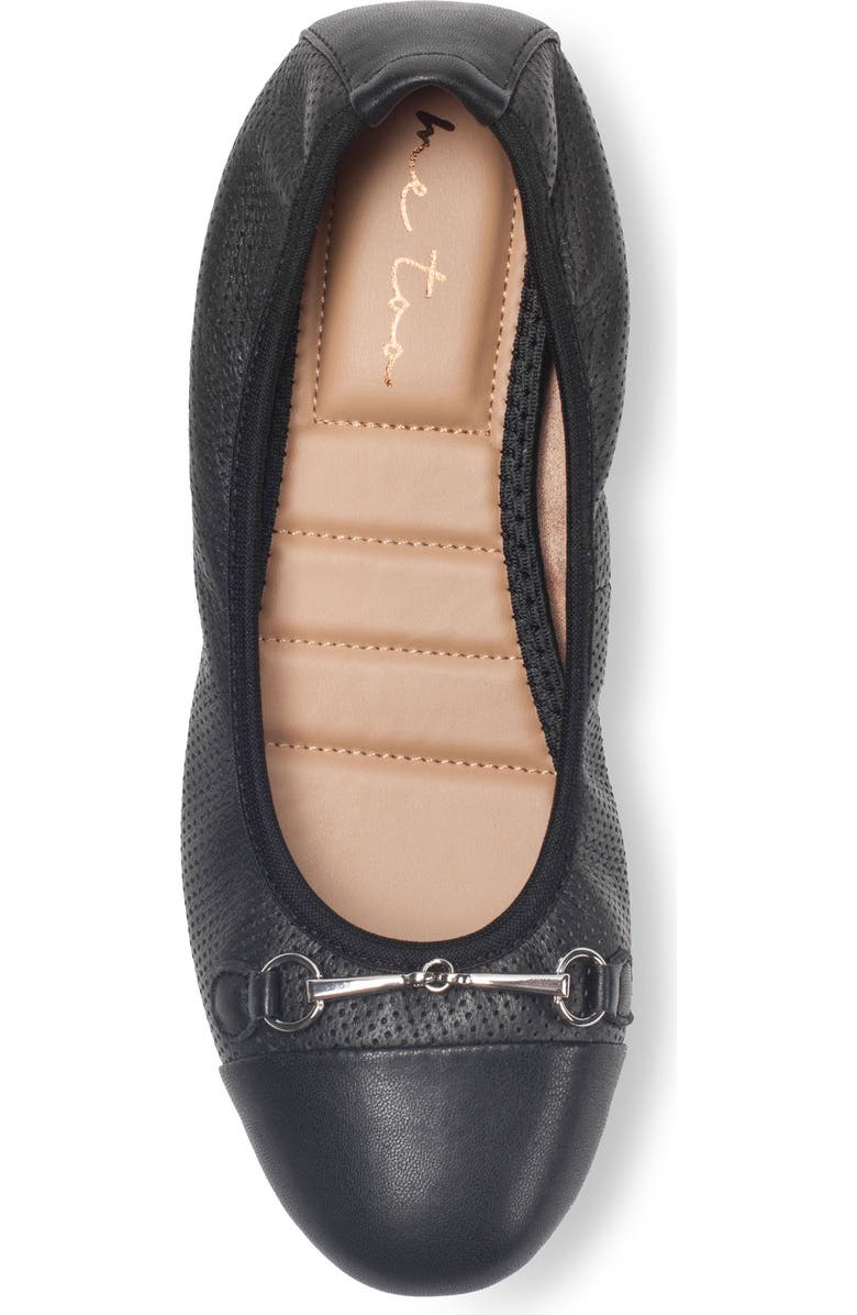 Me Too Bala Flat, Alternate, color,