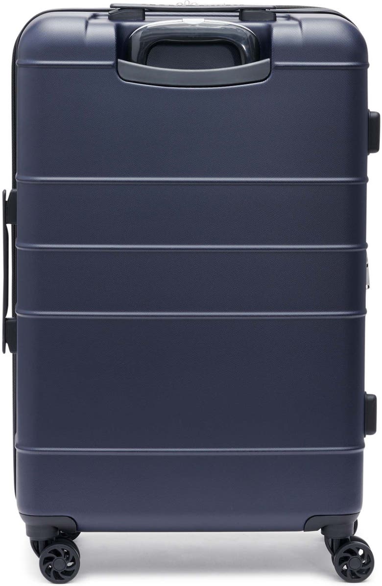 Tommy Hilfiger Big H 3 Piece Set, Alternate, color, Navy