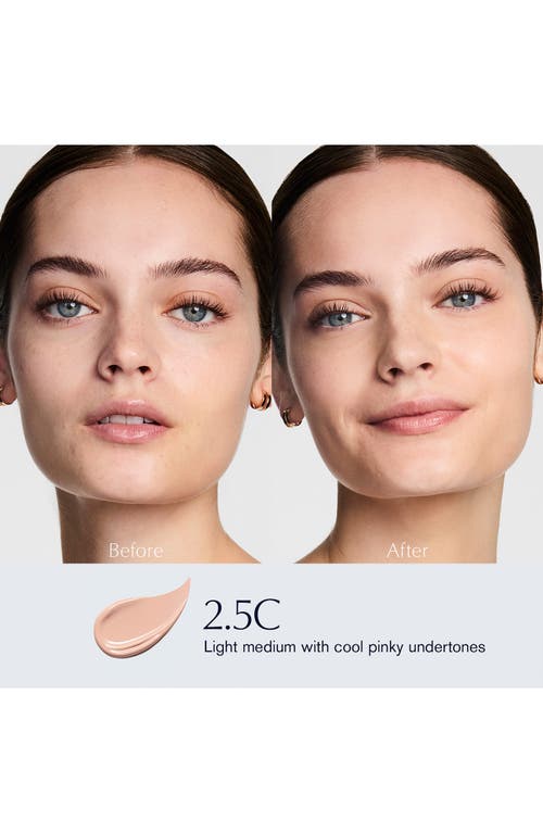 ESTÉE LAUDER ESTÉE LAUDER DOUBLE WEAR STAY-IN-PLACE 24-HOUR CONCEALER 