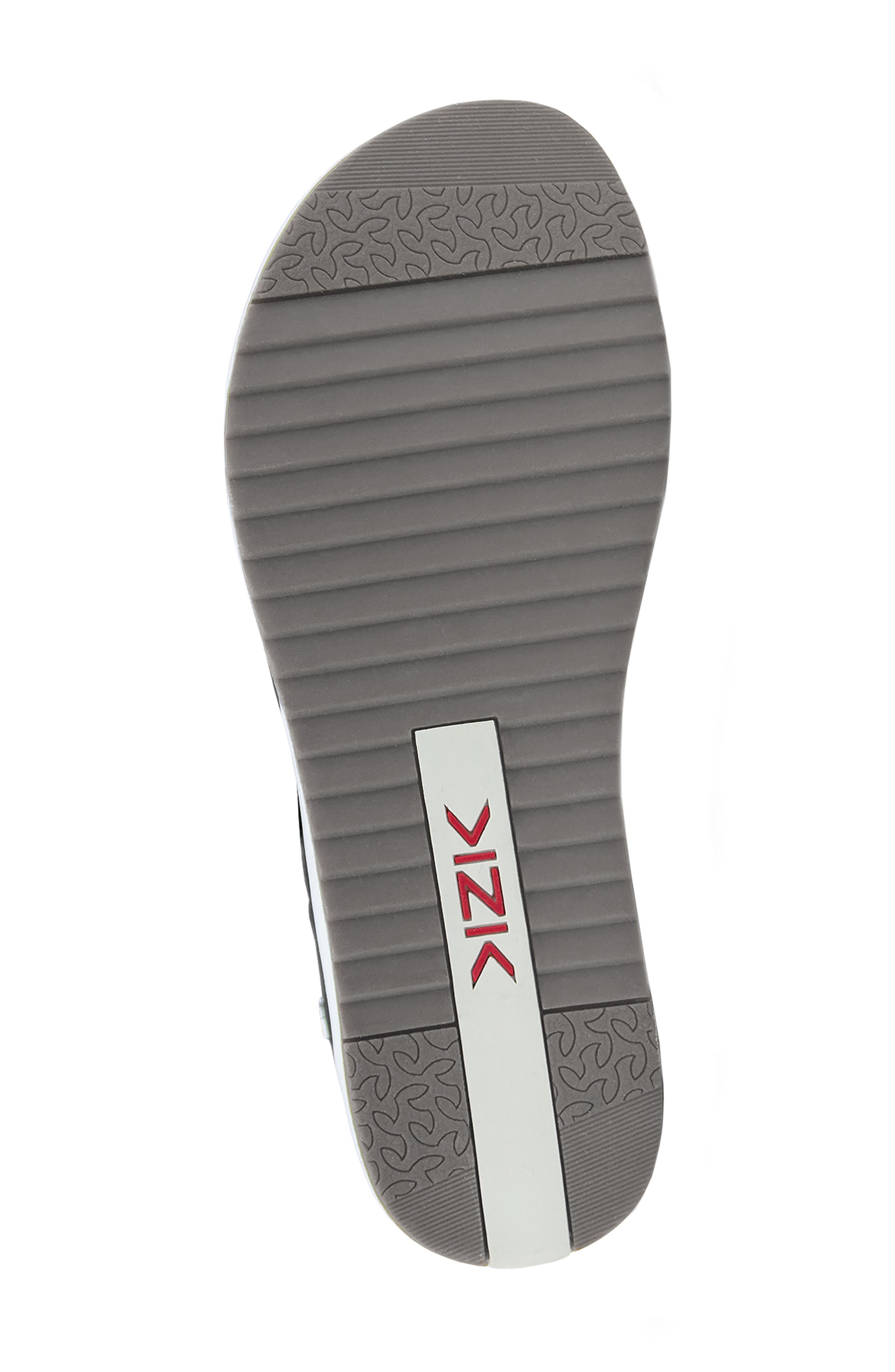 Kizik Piza Hands-Free Sandal, Alternate, color, 