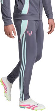 adidas Messi Track Pants