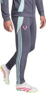 adidas Messi Track Pants