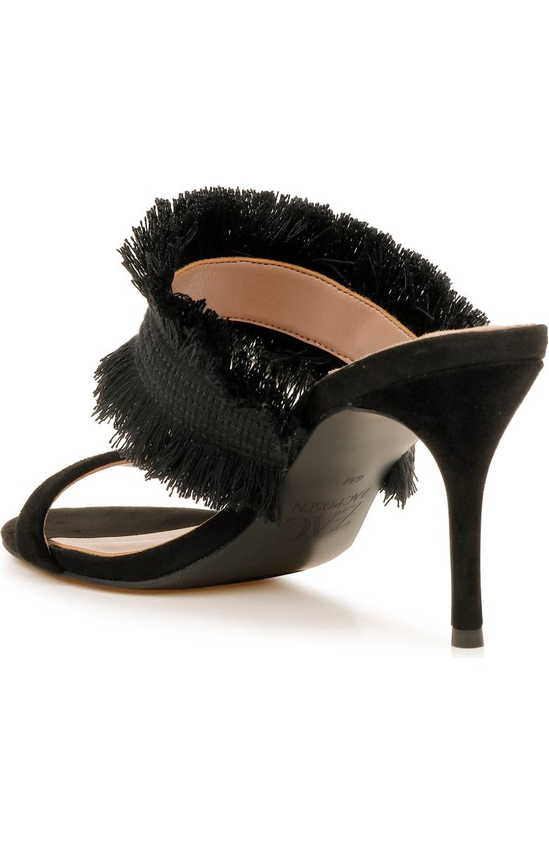 ZAC Zac Posen Walter Slide Sandal, Alternate, color,