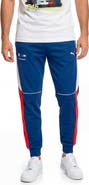 PUMA BMW M Motorsport Sweatpants