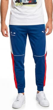 PUMA BMW M Motorsport Sweatpants