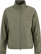 Barbour Korbel Waterproof Jacket