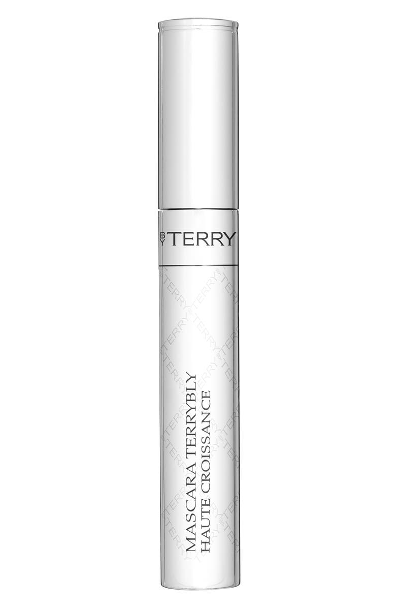By Terry Mascara Terrybly Growth Boosting Mascara, Alternate, color,