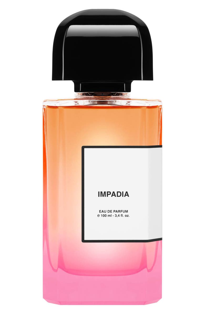 BDK Parfums Impadia Eau de Parfum, Main, color, 
