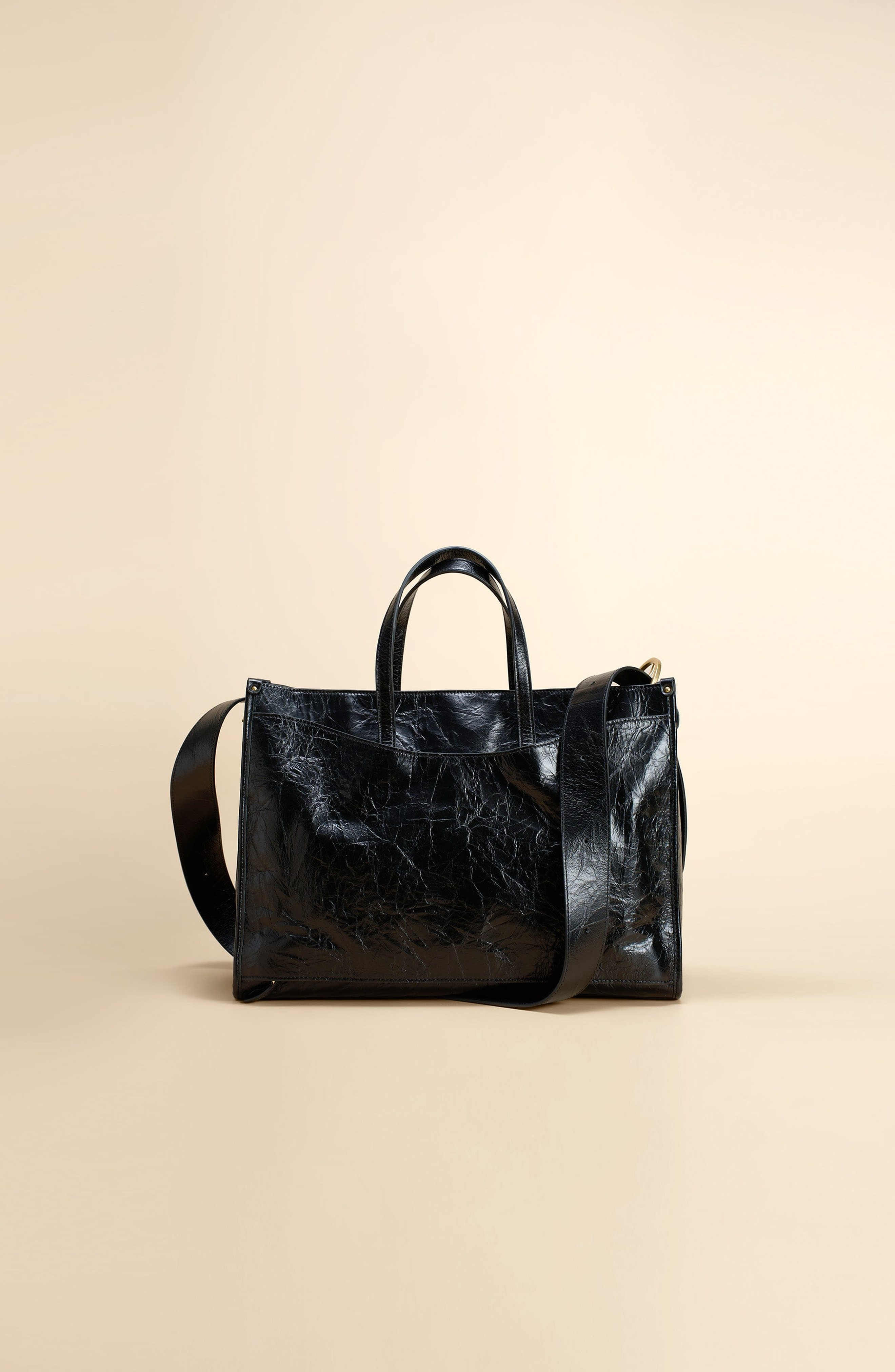 OLEADA Reverie Tote, Alternate, color, 