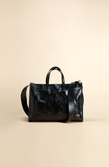Reverie Tote
