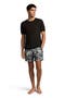 selected Washed Black