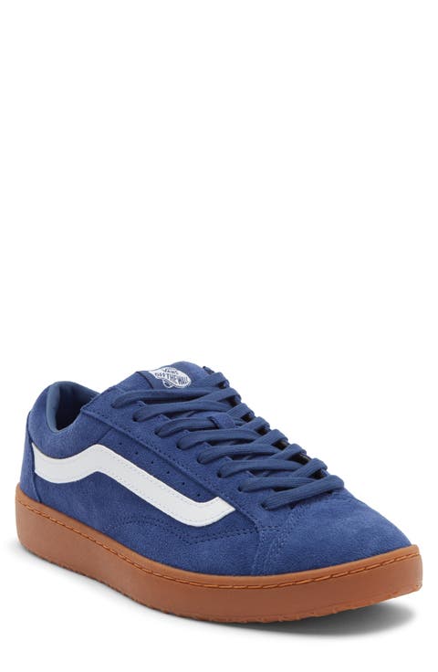 Old Skool 36 Cup Sneaker