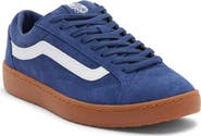 Vans Old Skool 36 Cup Sneaker