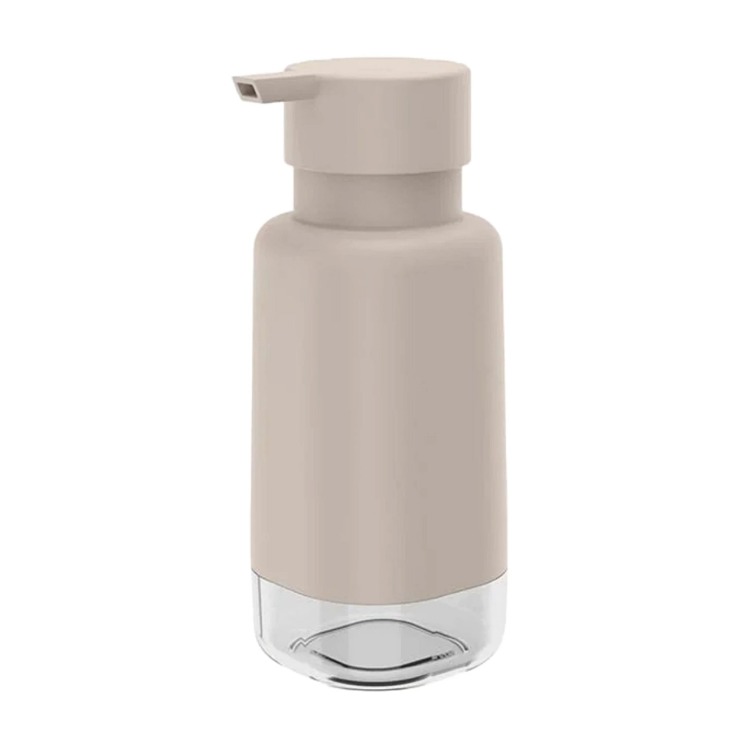 selected Beige