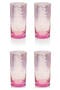selected Pink