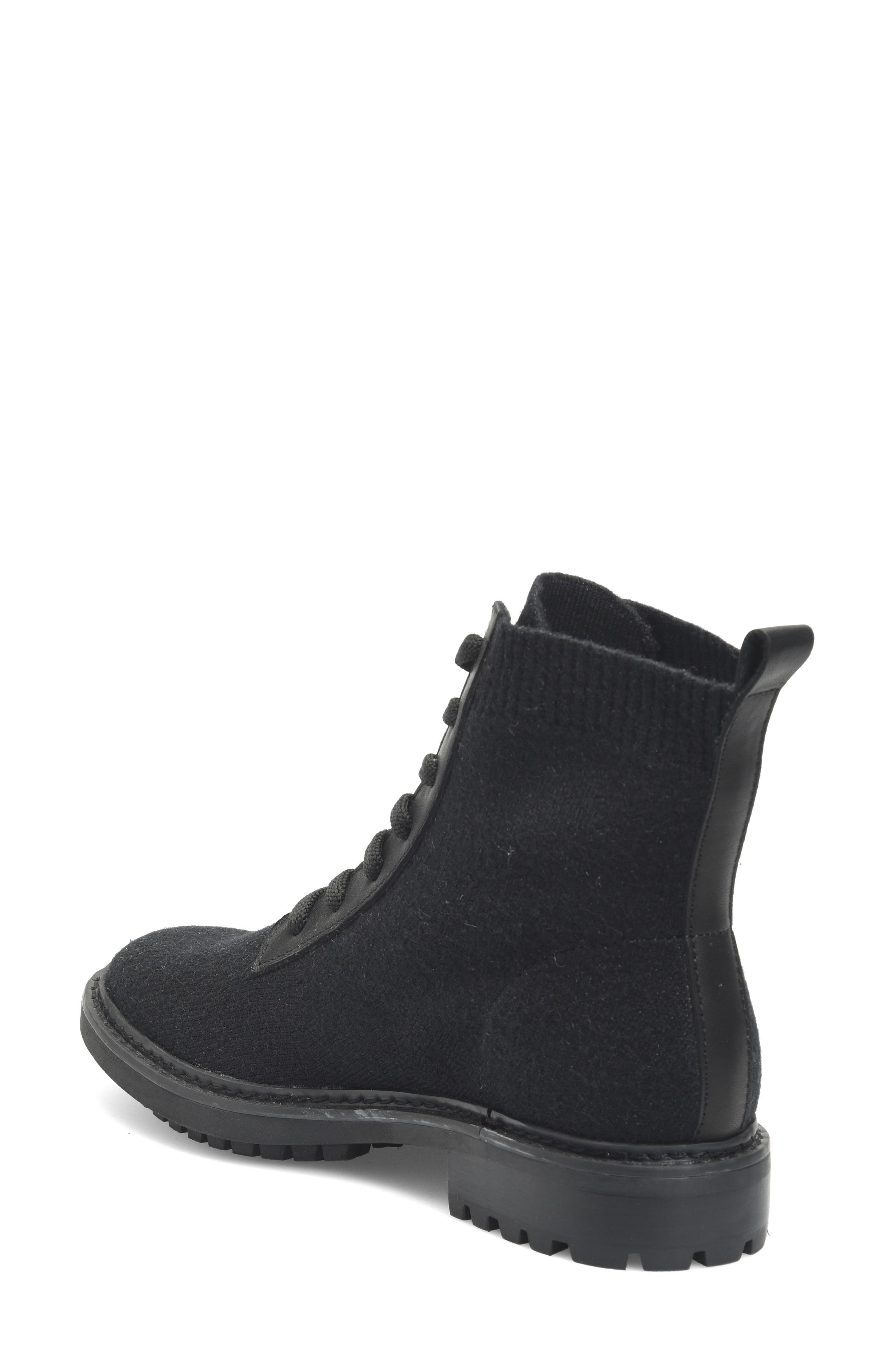 Söfft Landee Boot, Alternate, color, 