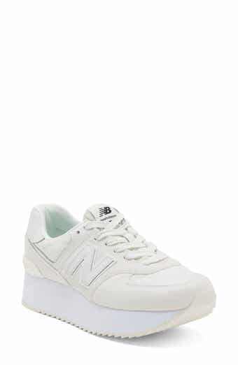 574 Plus Sneaker