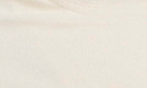 Redvanly Kent Pull-on Golf Pants In White