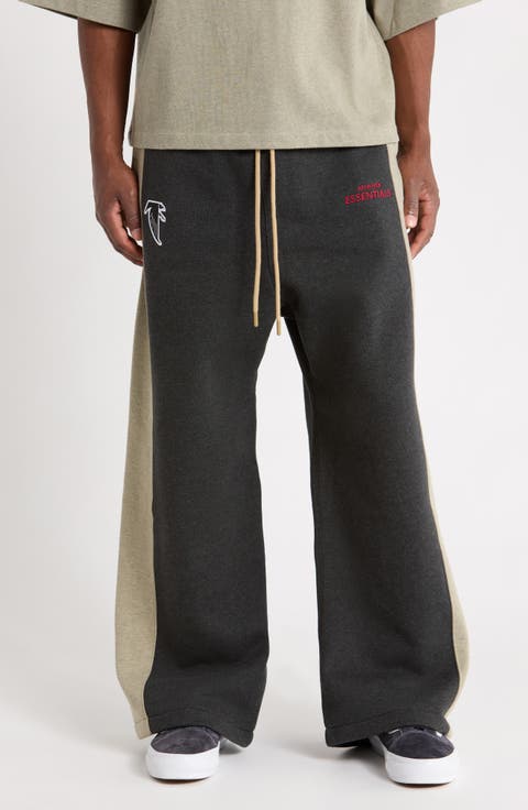 x NFL Atlanta Falcons Lounge Sweatpants