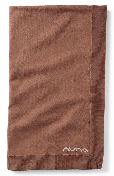 Supima Cotton Blanket