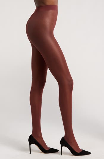 Everyday Sheer Tights