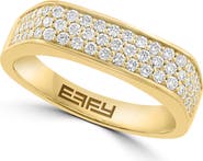 EFFY Diamond Ring