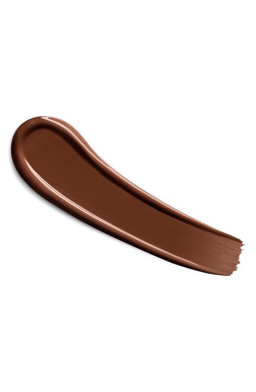 Lancôme Teint Idole Ultra Wear Care & Glow Serum Concealer In 540c