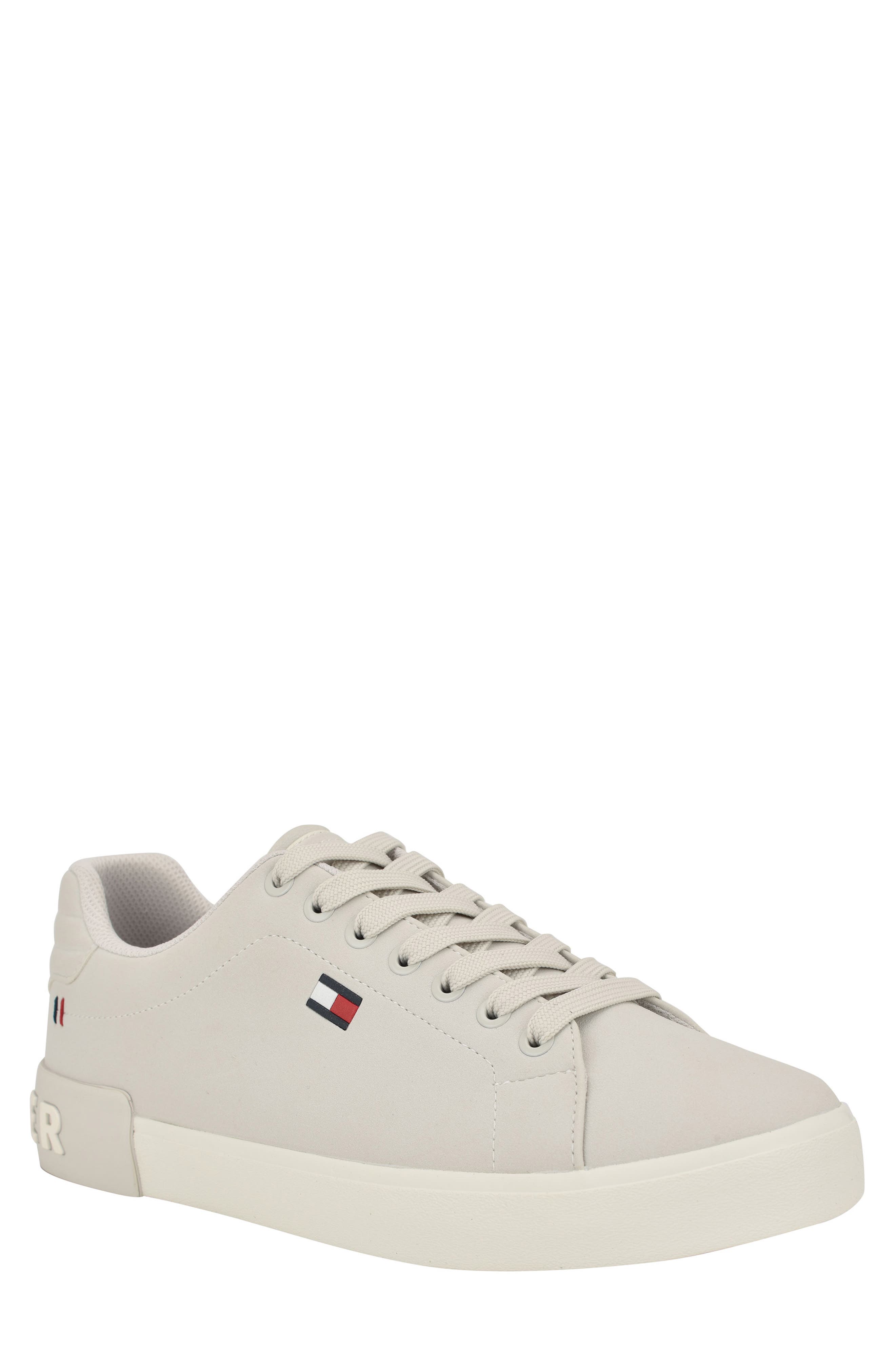 Tommy Hilfiger Rezz Sneaker