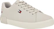 Tommy Hilfiger Rezz Sneaker